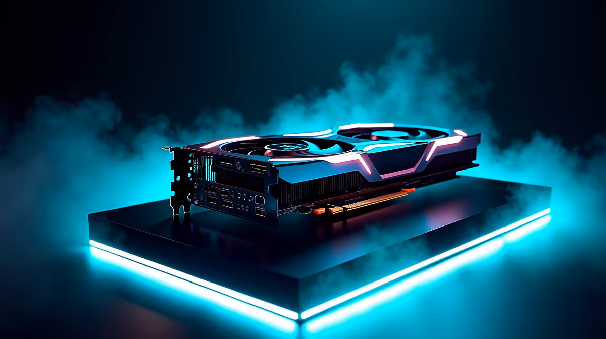 Can the RTX 4090 Run CS2 at 60 FPS? Settings Guide