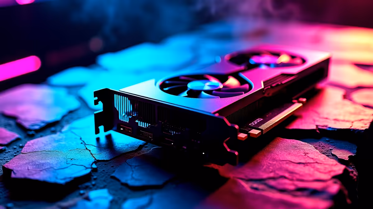 Can the RTX 4090 Run CS2 at 60fps in?