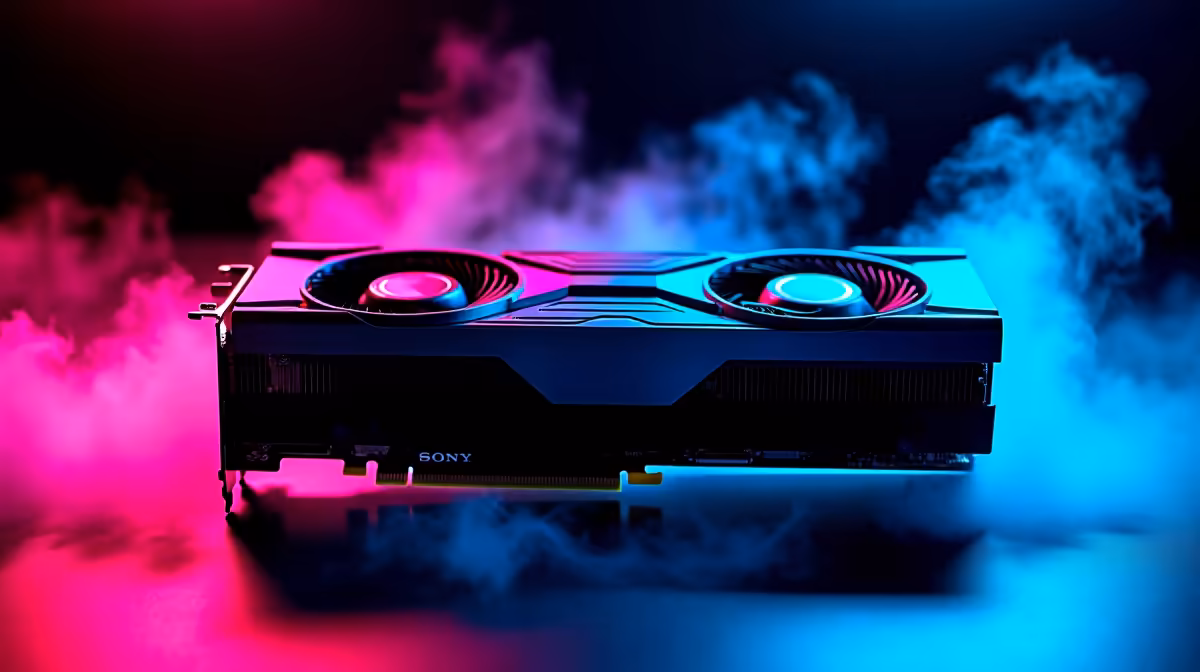 Can the RTX 4090 Run Cyberpunk at 60 FPS? Settings