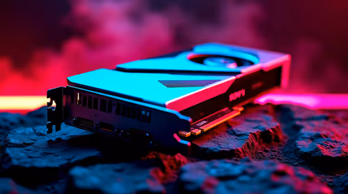 Can the RTX 4090 Run Cyberpunk 2077 at 60fps in 2026?