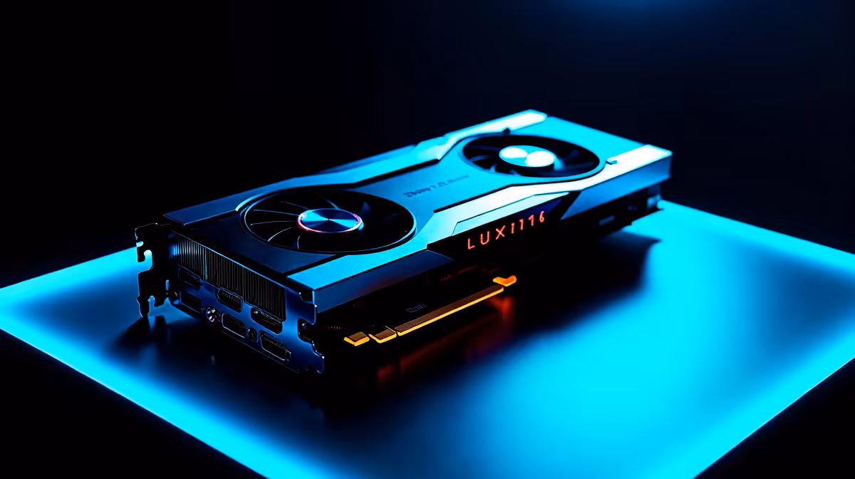 Can the RTX 4090 Run Diablo IV at 60fps in?