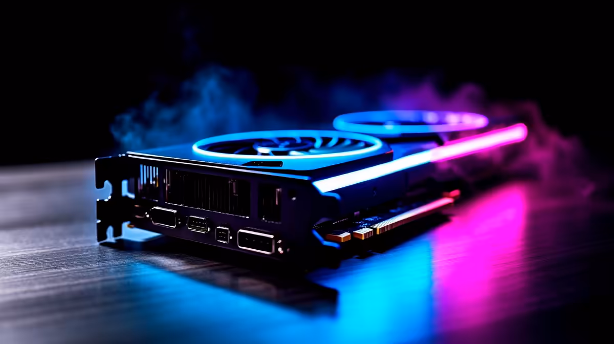 Can the RTX 4090 Run Dota 2 at 60fps in?
