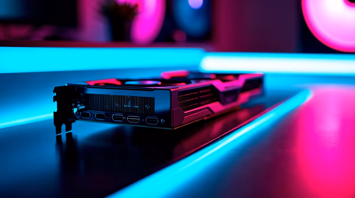 Can the RTX 4090 Run EA FC 26 at 60fps in?