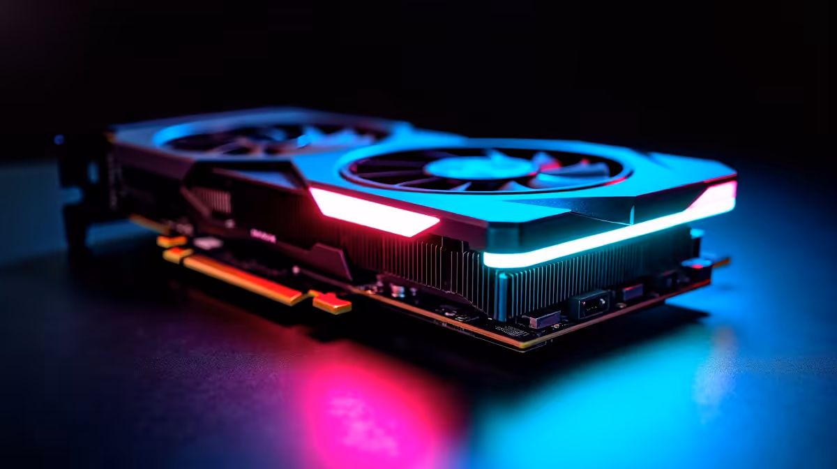Can the RTX 4090 Run Elden Ring at 60fps in?