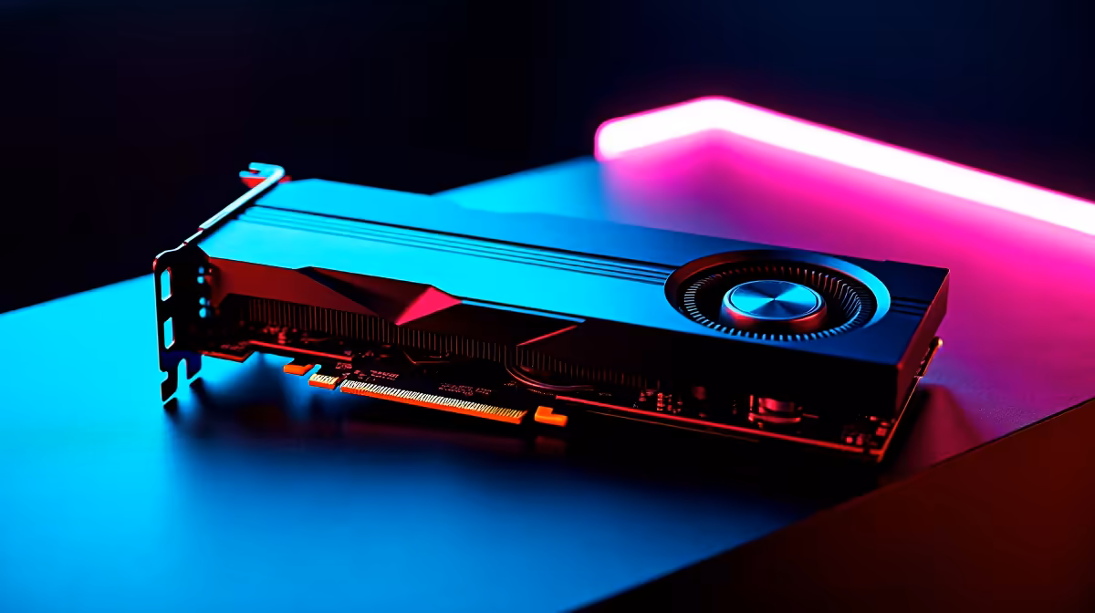 Can the RTX 4090 Run Elden Ring Nightreign at 60 FPS?