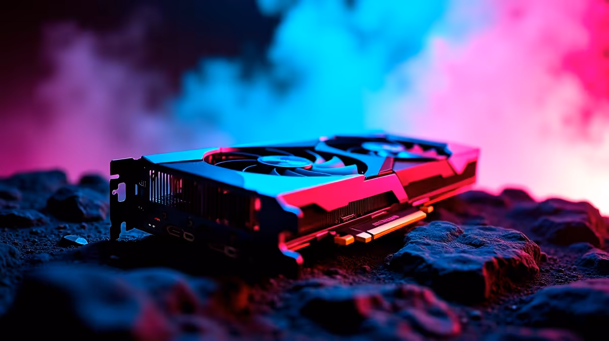 Can the RTX 4090 Run Fortnite at 60 FPS? Settings Guide
