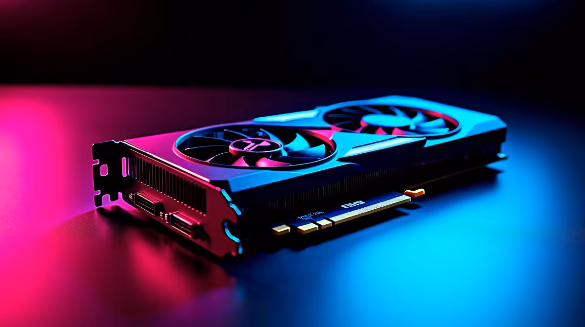 Can the RTX 4090 Run Fortnite at 60fps in?