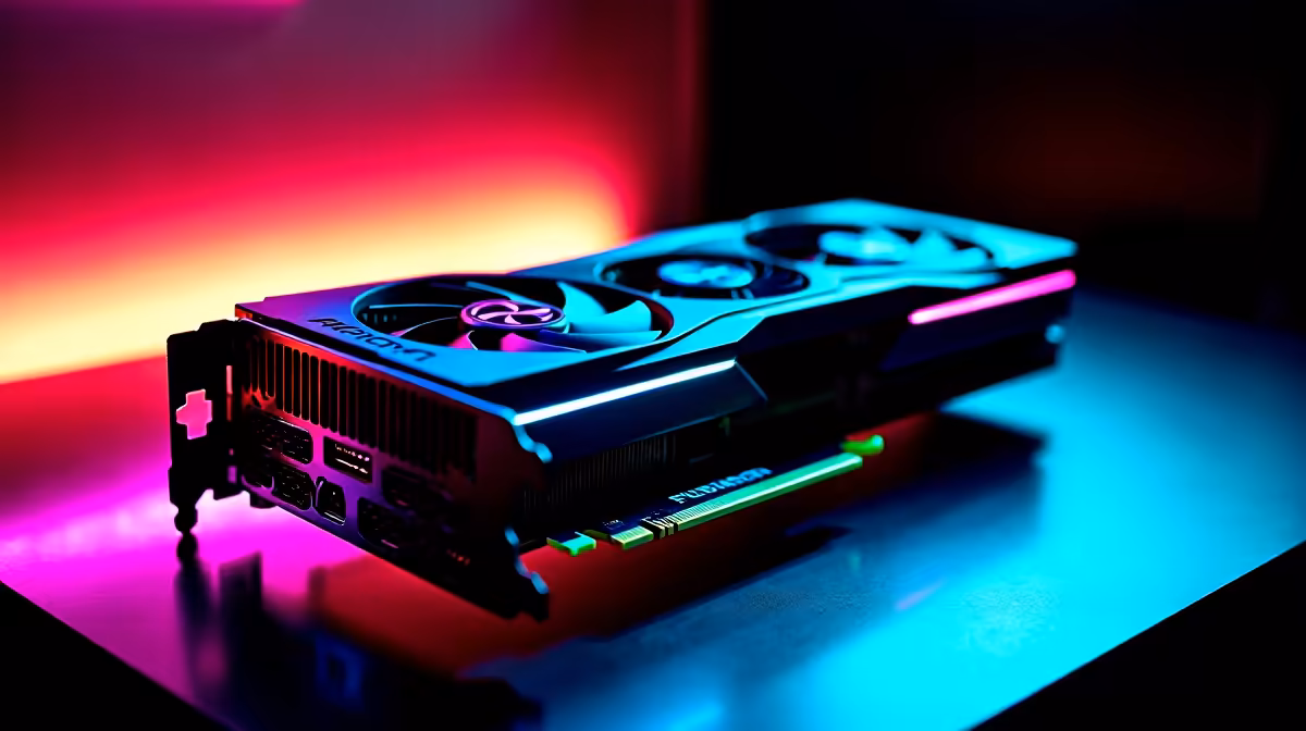 Can the RTX 4090 Run GTA 6 at 60 FPS? Settings Guide