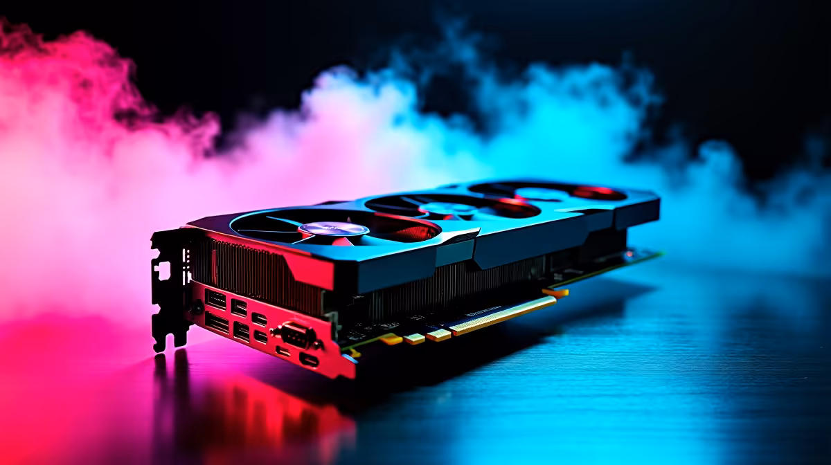 Can the RTX 4090 Run GTA 6 at 60fps in?