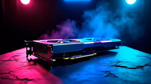 Can the RTX 4090 Run Minecraft at 60fps in 2026?