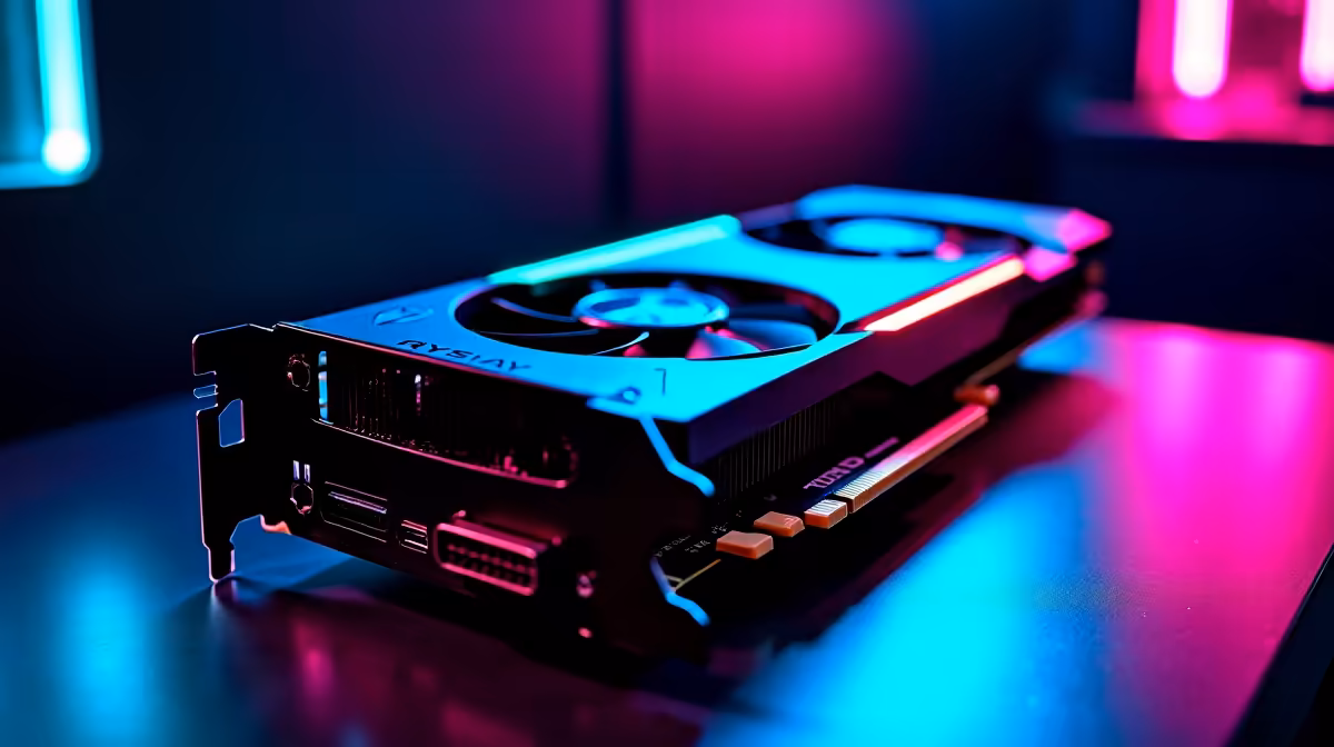 Can the RTX 4090 Run Overwatch 2 at 60fps in?
