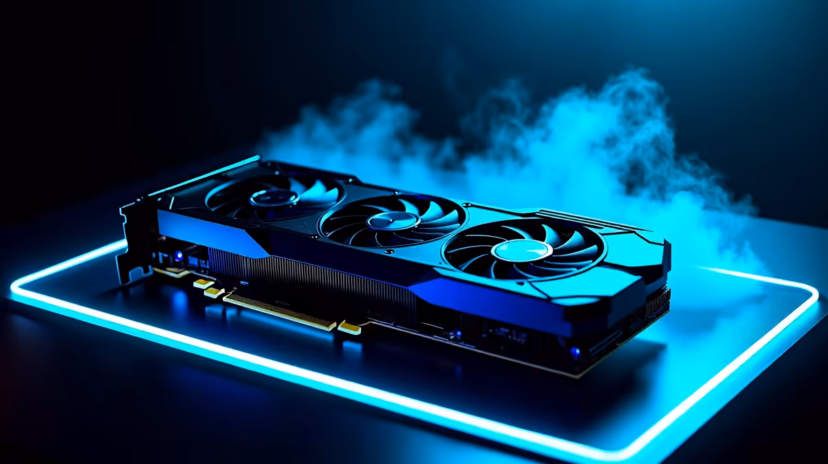 Can the RTX 4090 Run Red Dead Redemption 2 at 60 FPS?