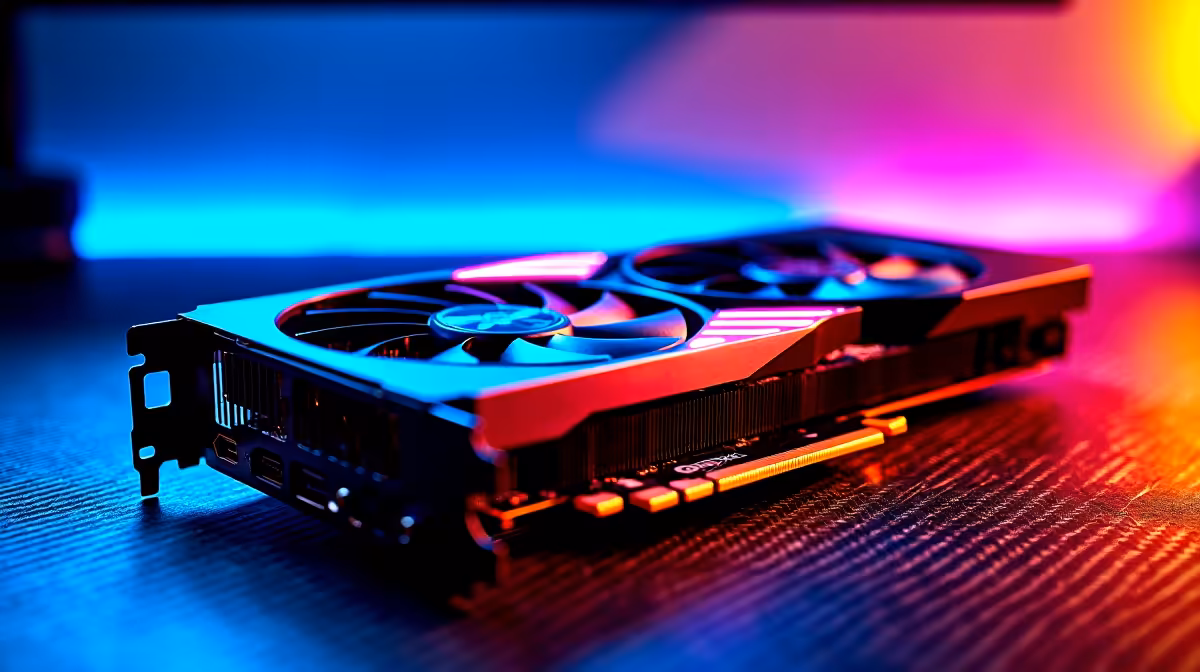 Can the RTX 4090 Run Star Wars Outlaws at 60 FPS?