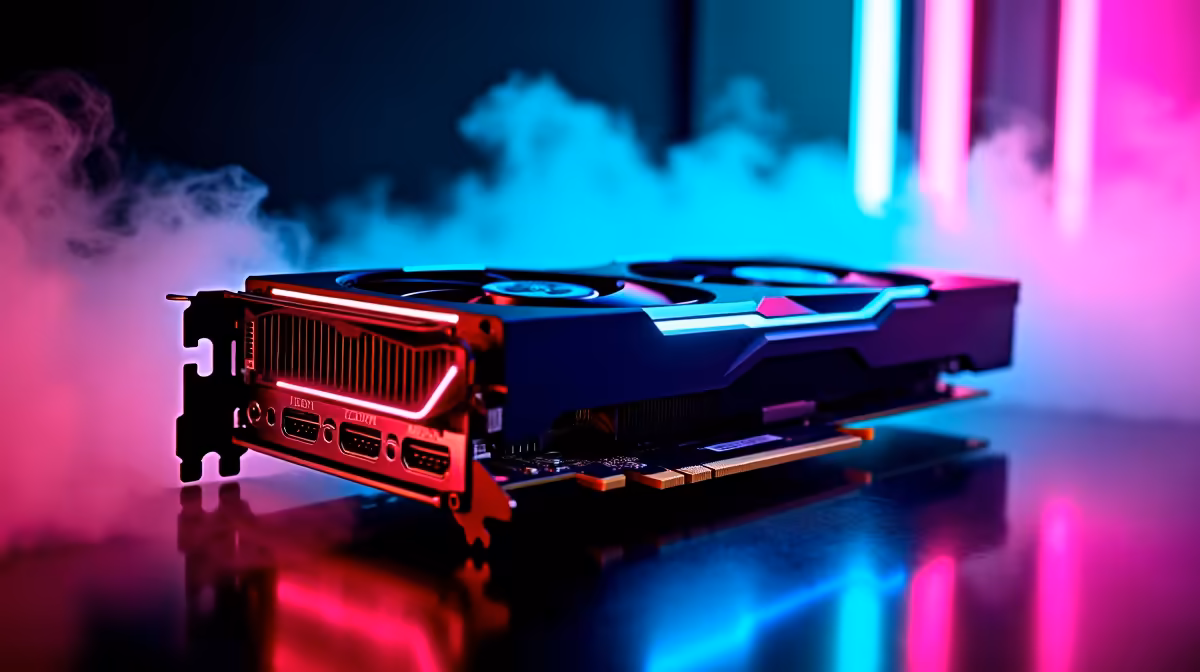 Can the RTX 4090 Run Starfield at 60 FPS? Settings