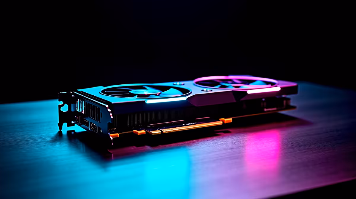 Can the RTX 4090 Run The Witcher 4 at 60 FPS? Settings