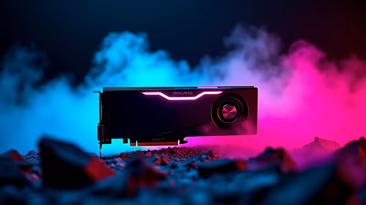 Can the RTX 4090 Run Valorant at 60 FPS? Settings Guide