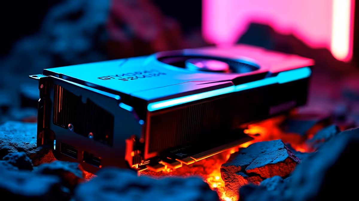 Can the RTX 4090 Run Valorant at 60fps in?
