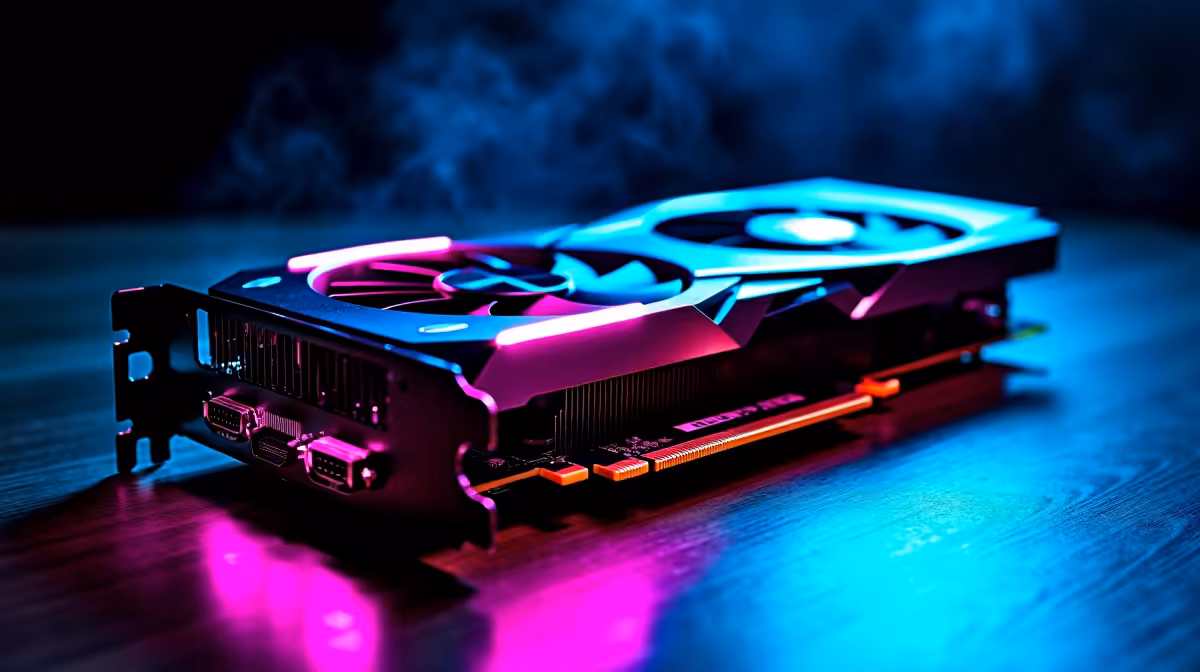 Can the RTX 5050 Handle 1080p 144Hz? Real-World