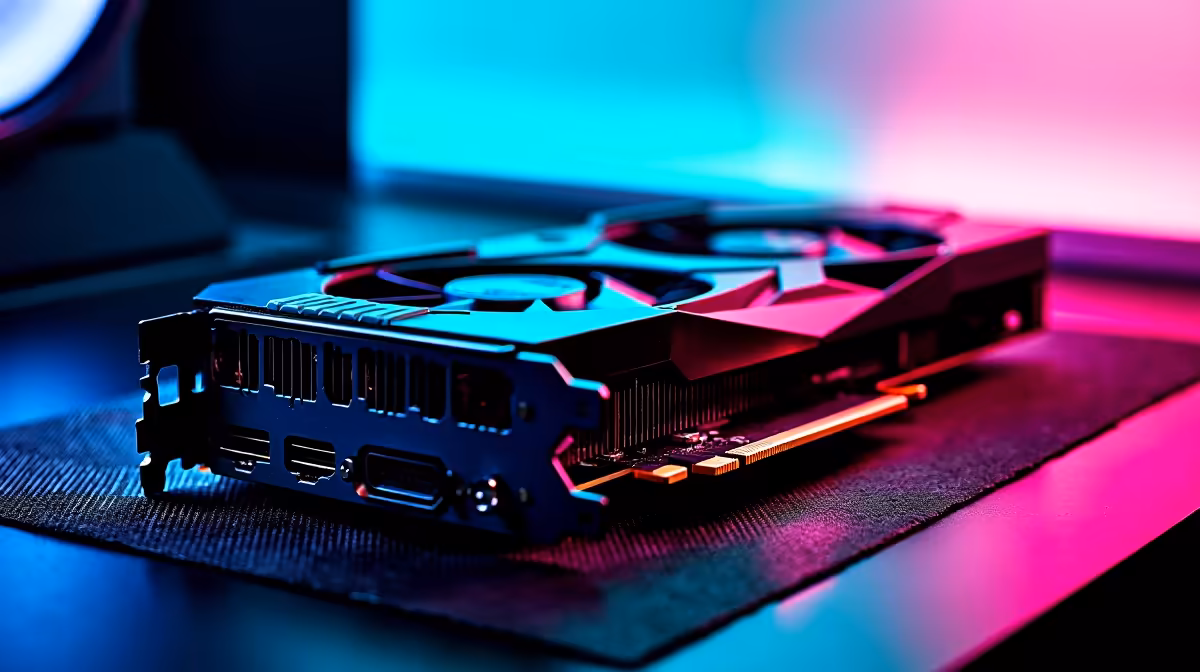 Can the RTX 5050 Handle 1080p 240Hz? Real-World