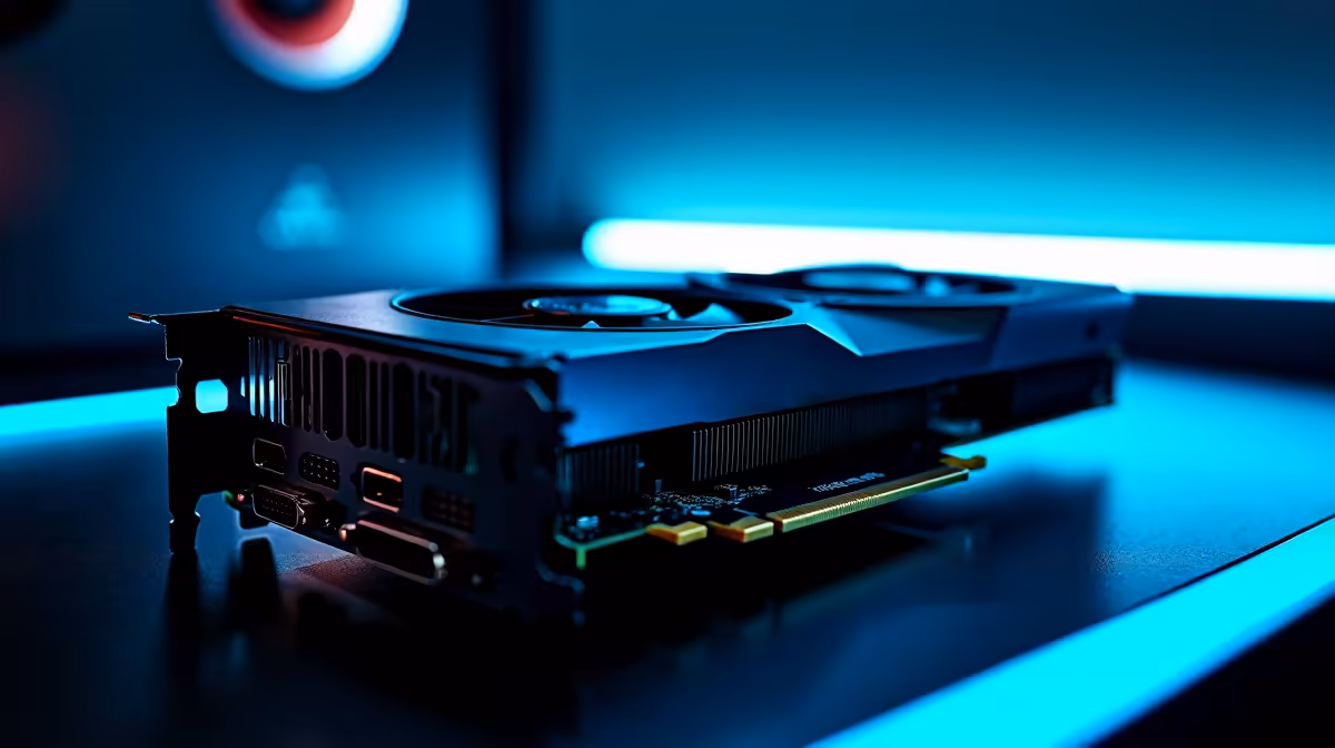 Can the RTX 5050 Handle 1440p 144Hz? Real-World