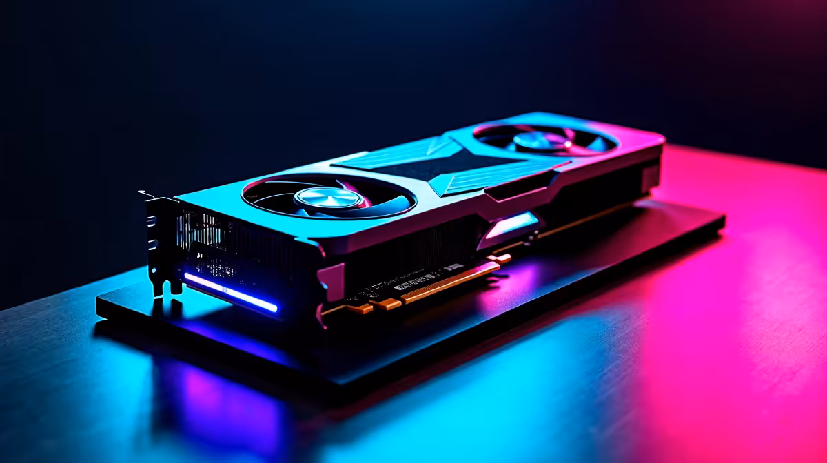 Can the RTX 5050 Handle 1440p 240Hz? Real-World