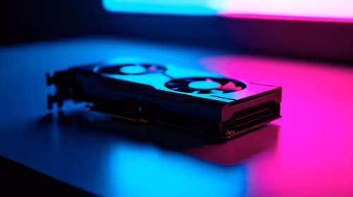 Can the RTX 5050 Handle 1440p 60Hz? Real-World Performance Test