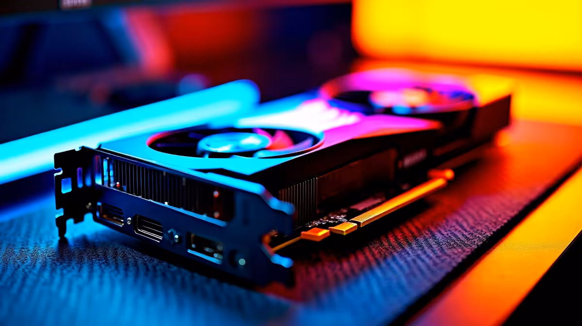 Can the RTX 5050 Handle 4K 120Hz? Real-World