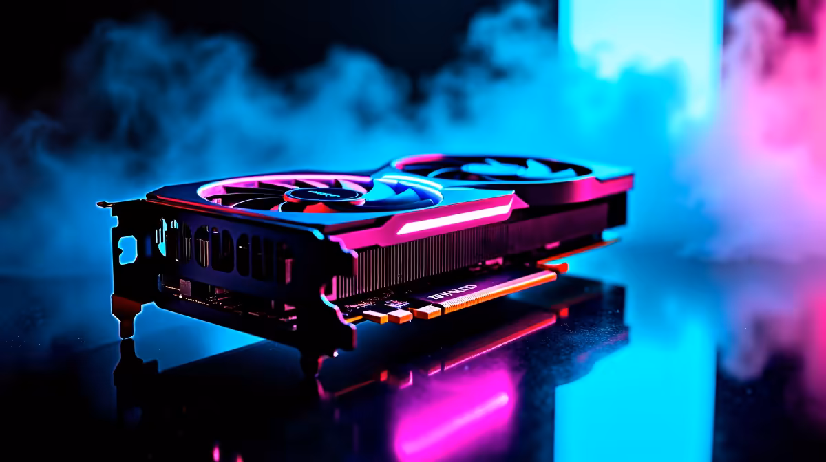 Can the RTX 5050 Handle 4K Gaming at 60 FPS?