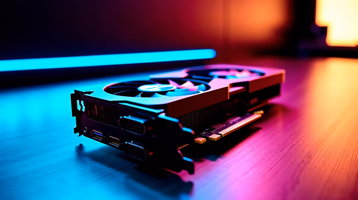 Can the RTX 5050 Handle Triple Monitor? Real-World