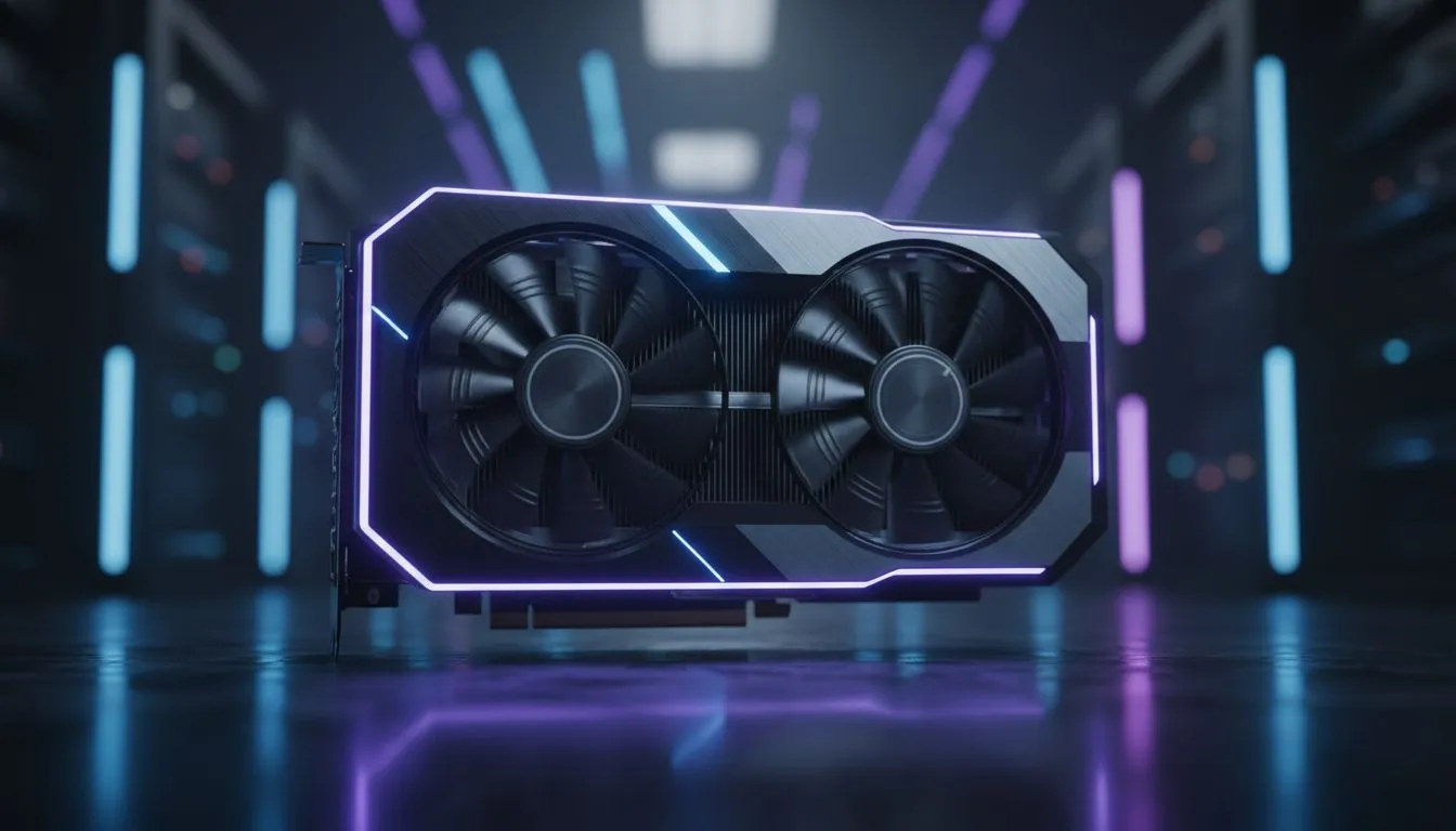 RTX 5050 Low Settings Verdict