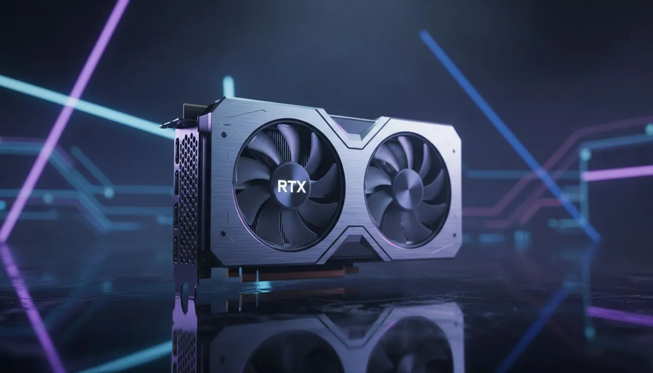 RTX 5050 Dota 2 144FPS Budget Guide