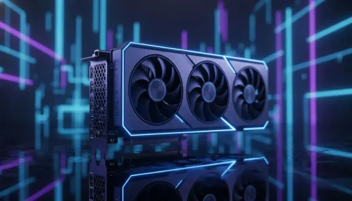 RTX 5050 Gran Turismo 7: Can It Run GT7 Smoothly?