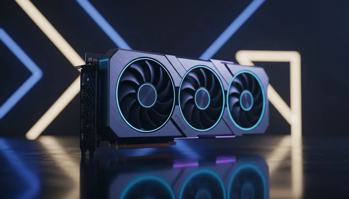 Unpacking the RTX 5050's Path of Exile 2 Gaming Power