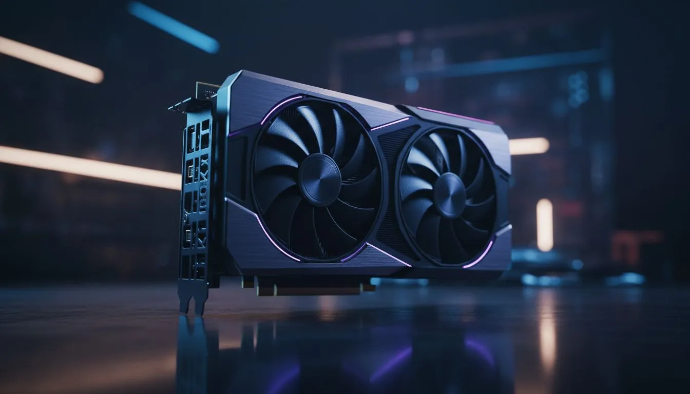 240FPS Rocket League on RTX 5050
