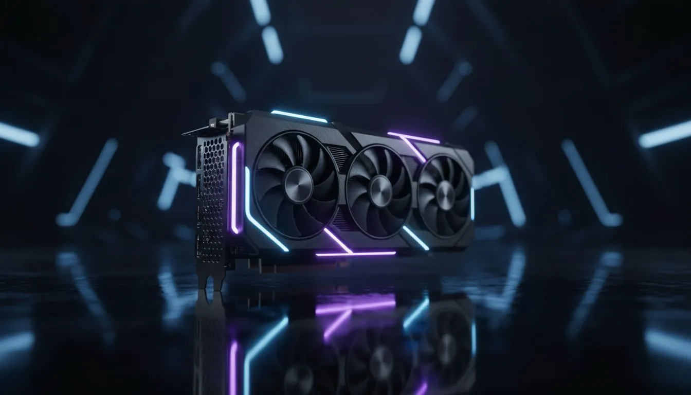 RTX 5050 Siege 144FPS Budget Test
