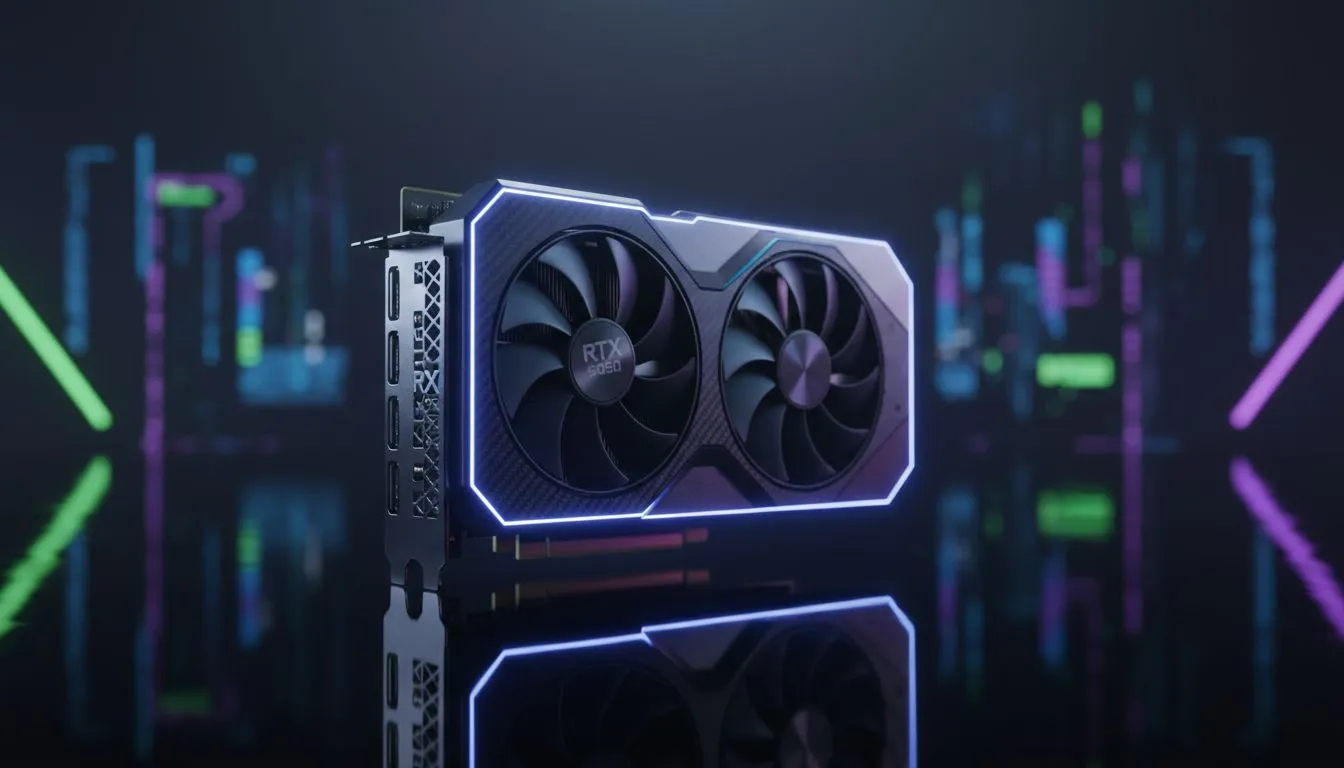 Run Warzone at 120FPS on RTX 5050