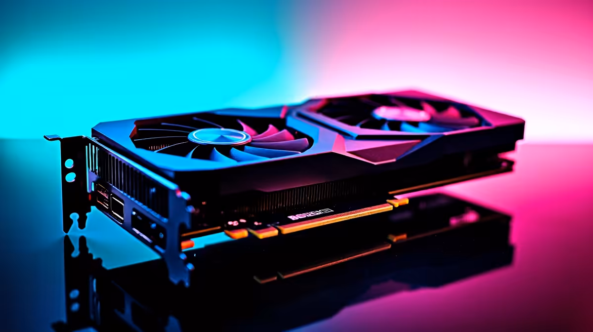 Can the RTX 5060 Handle 1080p 144Hz? Real-World