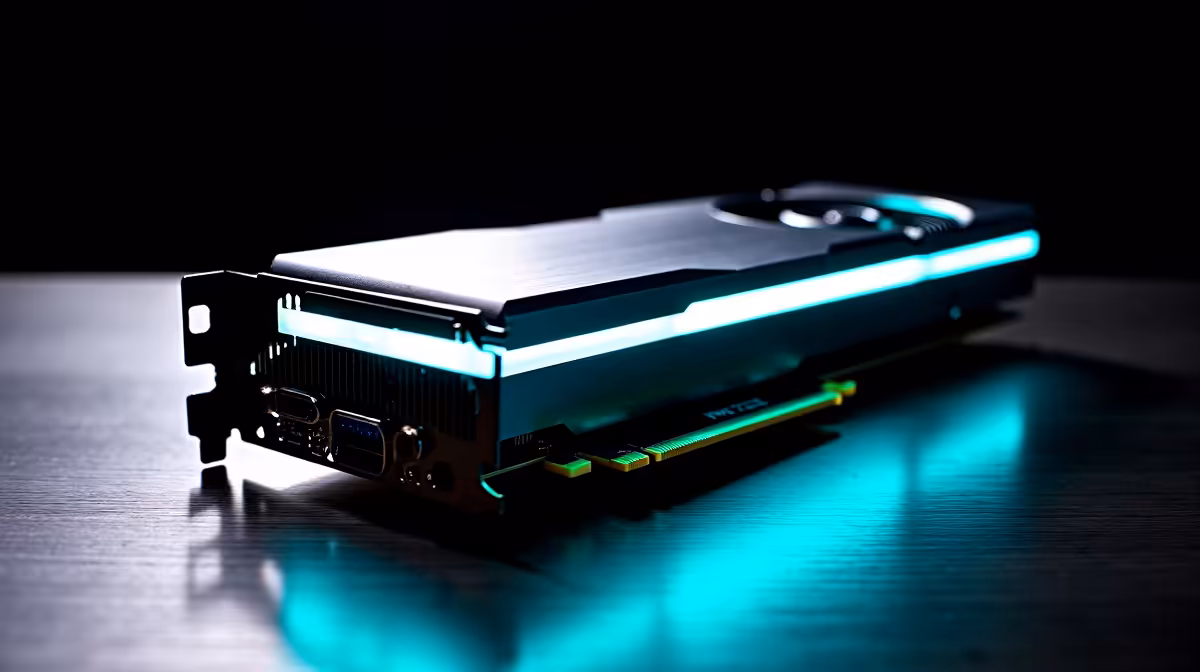 Can the RTX 5060 Handle 1080p 240Hz? Real-World