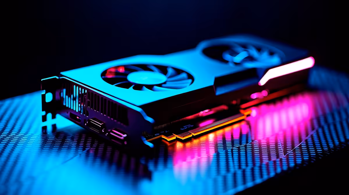 Can the RTX 5060 Handle 1080p at 144fps? Real-World