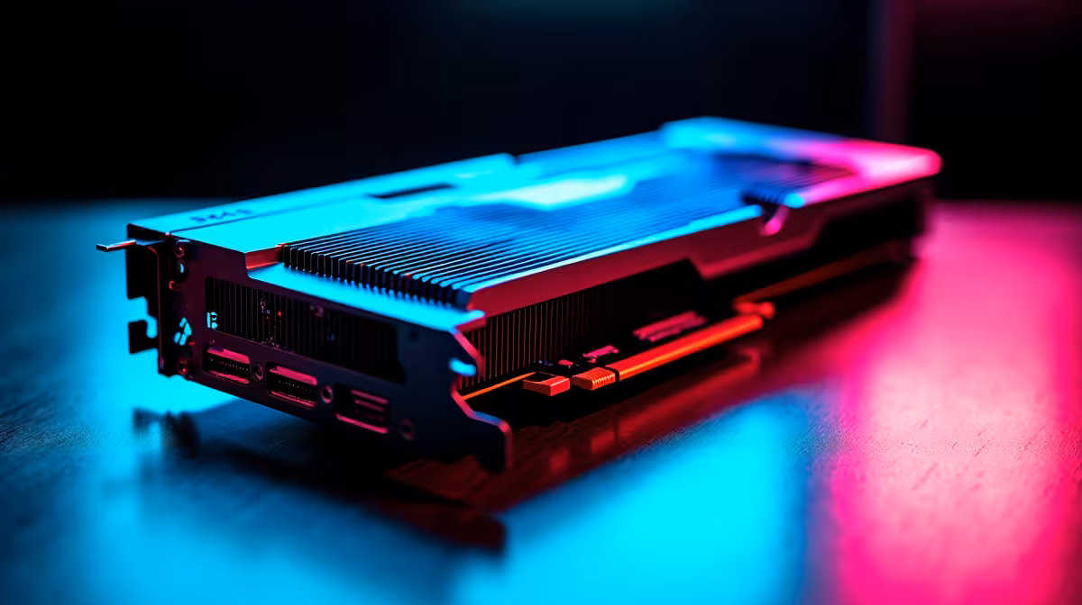 Can the RTX 5060 Handle 1080p at 60fps? Real-World