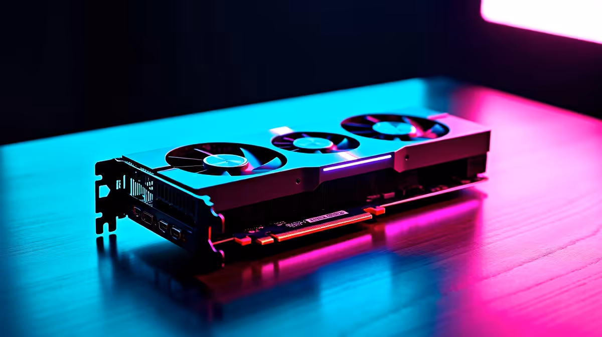 Can the RTX 5060 Handle 1440p 144Hz Gaming?