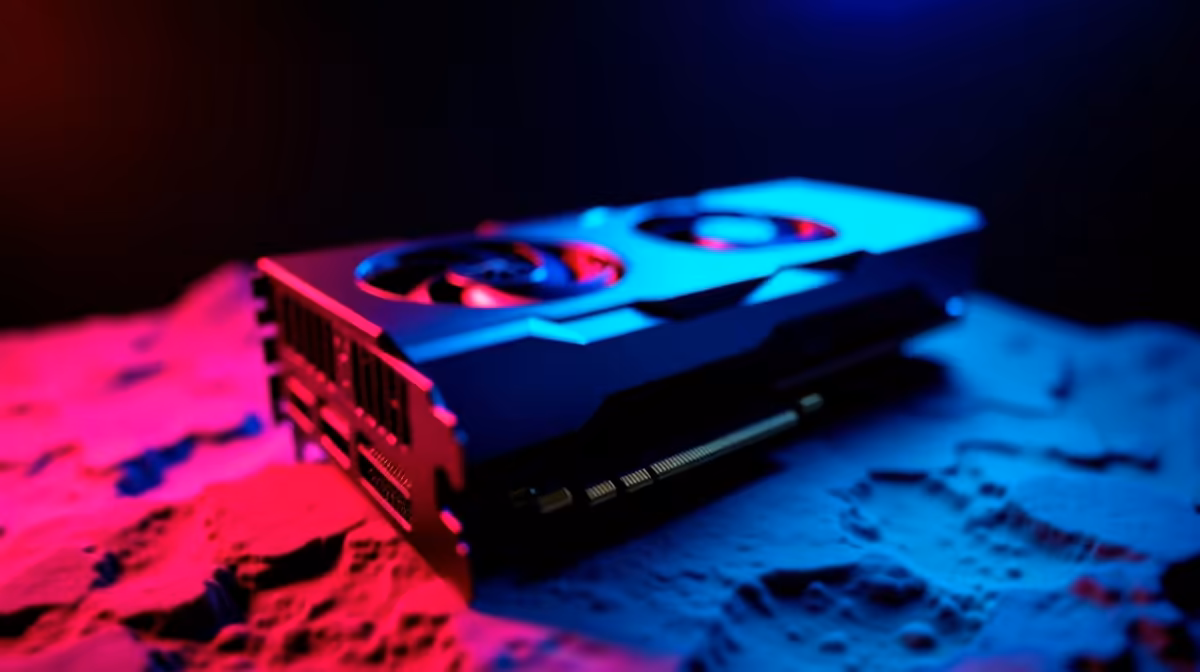 Can the RTX 5060 Handle 1440p 144Hz? Real-World