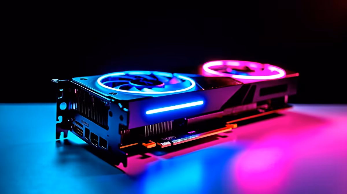 Can the RTX 5060 Handle 1440p 240Hz? Real-World