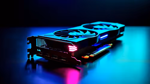 Can the RTX 5060 Handle 1440p 60Hz? Real-World Performance Test