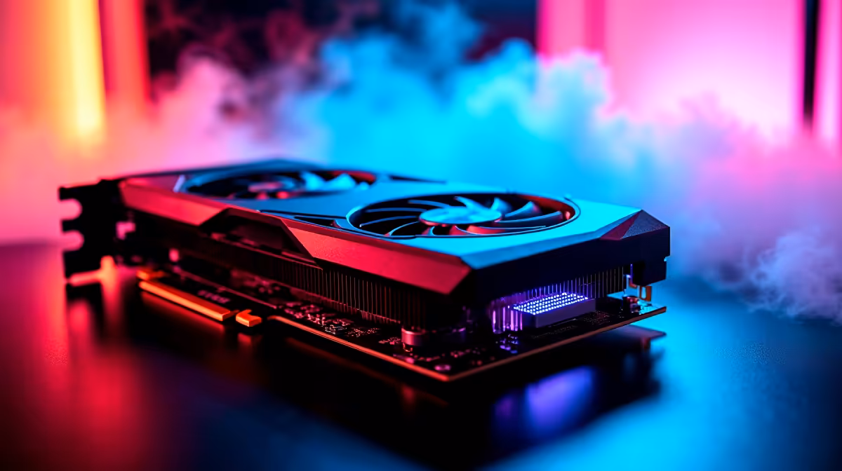 Can the RTX 5060 Handle 1440p at 144fps? Real-World