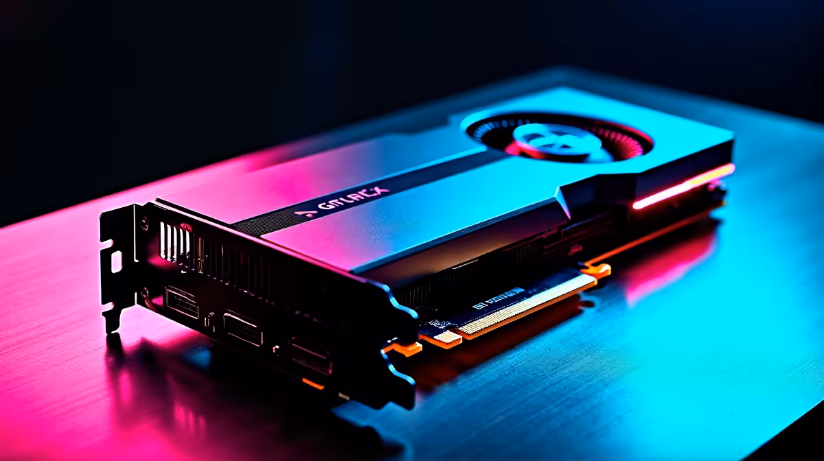 Can the RTX 5060 Handle 1440p at 60fps? Real-World