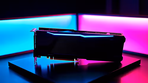Can the RTX 5060 Handle 4K 120Hz? Real-World Performance Test
