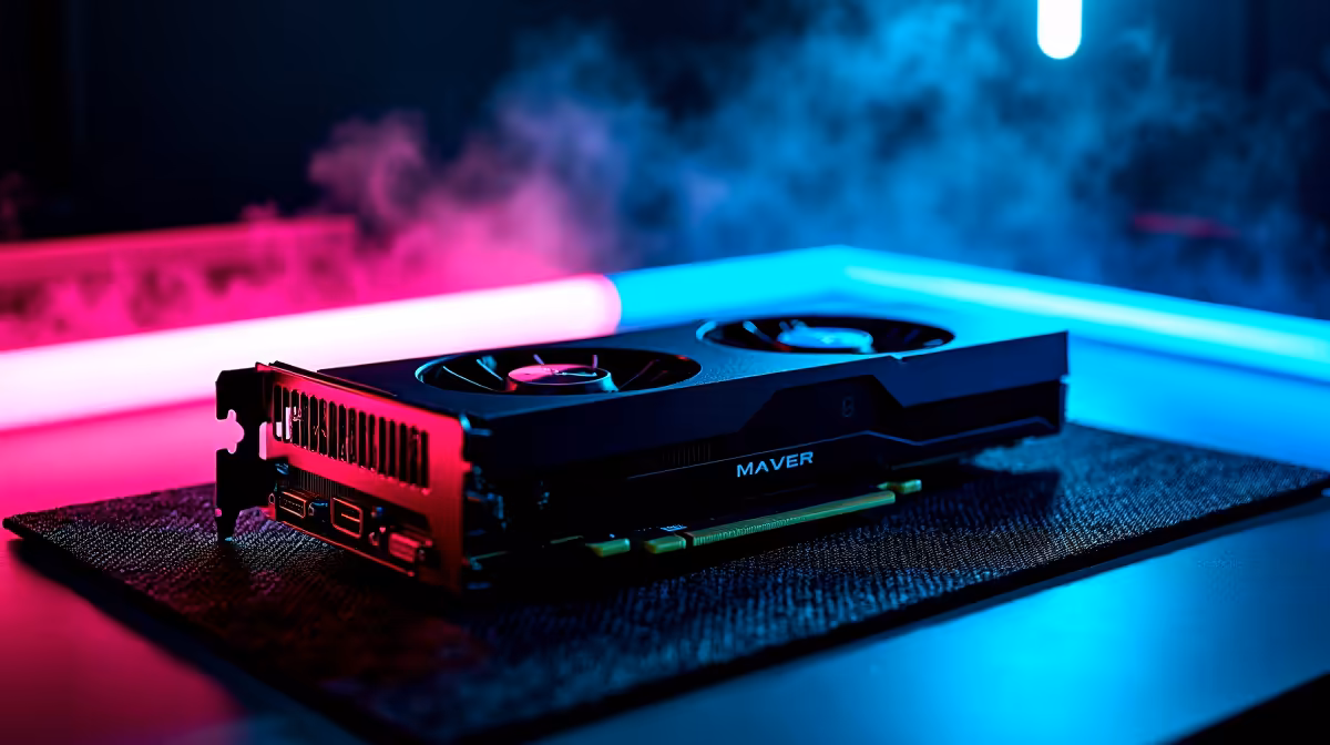 Can the RTX 5060 Handle 4K 60Hz? Real-World
