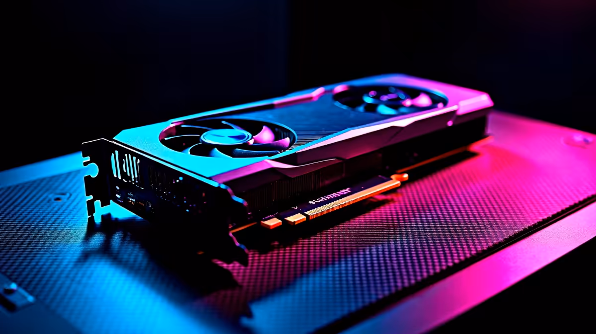 Can the RTX 5060 Handle 4K at 120fps? Real-World