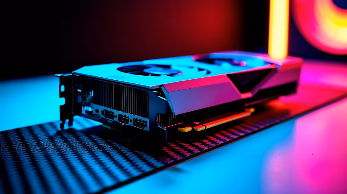 Can the RTX 5060 Handle 4K at 60fps? Real-World Gaming